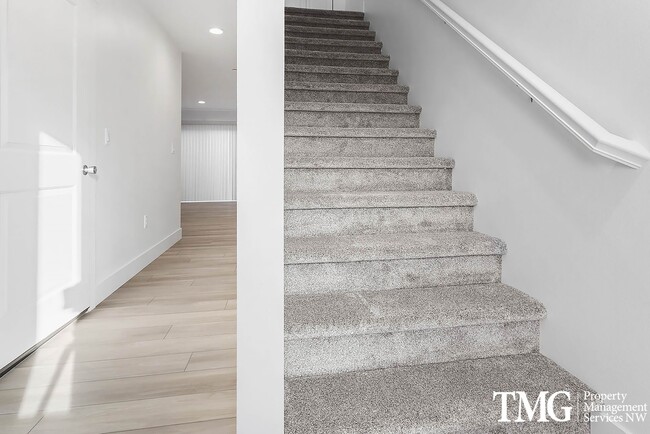 property at 977 Creer Way