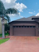 1245 Halapa Way in Trinity, FL - Building Photo - Building Photo