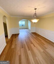 3875 Hadley Rd in Douglasville, GA - Building Photo - Building Photo
