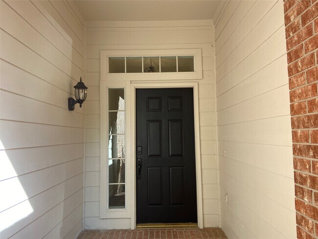 property at 130 S Veranda Ridge Dr