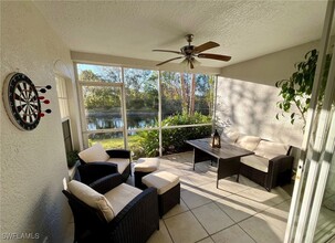 6813 Satinleaf Rd S in Naples, FL - Building Photo - Building Photo