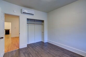 649 St Joseph St in Lancaster, PA - Building Photo - Building Photo