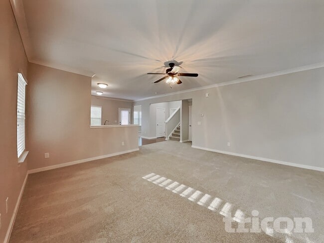 513 Soaring St in McLeansville, NC - Building Photo - Building Photo