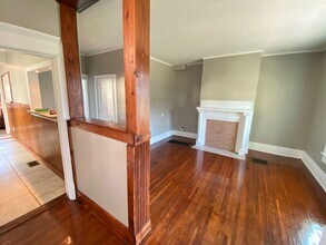 400 E 17th Ave in Columbus, OH - Building Photo - Building Photo