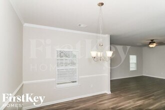 325 Stoney Hollow Rd in Canton, GA - Building Photo - Building Photo