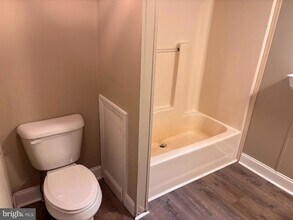 7357 William Ave in Millville, NJ - Building Photo - Building Photo