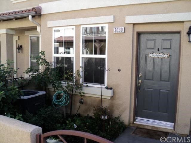 property at 3030 N Torrey Pine Ln
