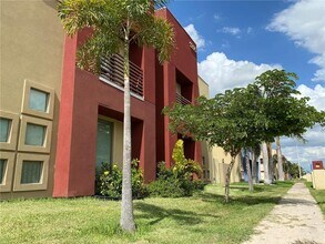 1205 E Daffodil Ave in McAllen, TX - Building Photo - Building Photo