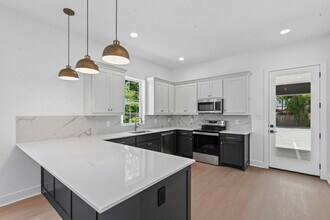3127 Cockrell Ave in Fort Worth, TX - Building Photo - Building Photo
