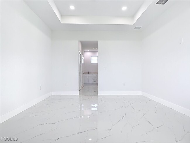 property at 5002 Bygone St