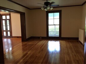 16 Bull St in Newport, RI - Building Photo - Building Photo