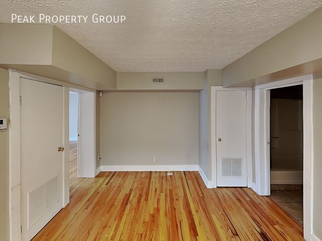 77 E 7th Ave in Columbus, OH - Building Photo - Building Photo