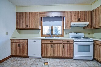 41 Winship St in Boston, MA - Building Photo - Building Photo