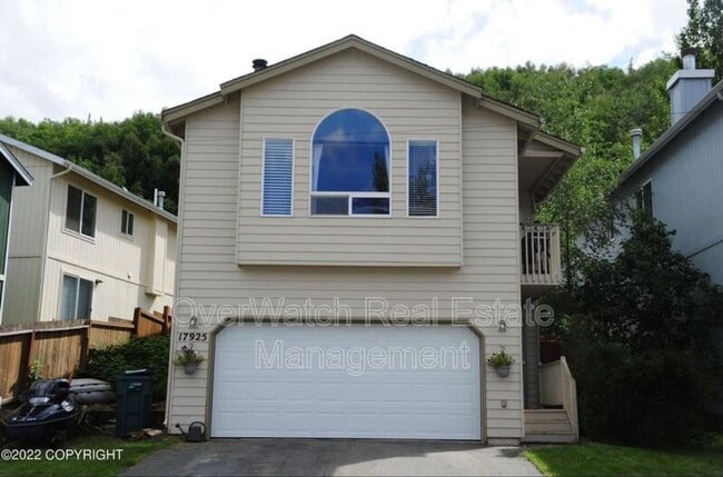 property at 17925 Beaujolais Dr
