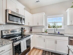 110 Dry Creek Commons Dr in Goodlettsville, TN - Building Photo - Building Photo