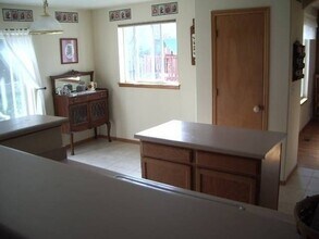 5690 S Quatar Ct in Centennial, CO - Building Photo - Building Photo