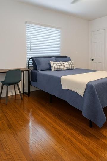 2205 12th St NW in Winter Haven, FL - Building Photo - Building Photo