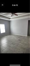 1008 E la Cantera Ave in McAllen, TX - Building Photo - Building Photo