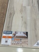 7719 Crestline Rd in Louisville, KY - Building Photo