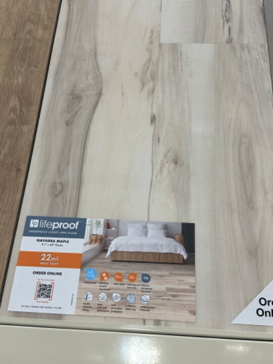 7719 Crestline Rd in Louisville, KY - Building Photo