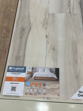 7719 Crestline Rd in Louisville, KY - Building Photo - Building Photo