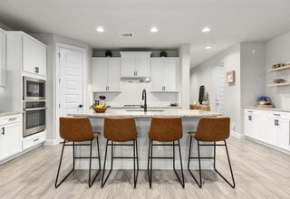 6720 Verona Pl in Round Rock, TX - Building Photo - Building Photo