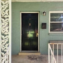 4012 Southern Pkwy in Louisville, KY - Building Photo - Building Photo