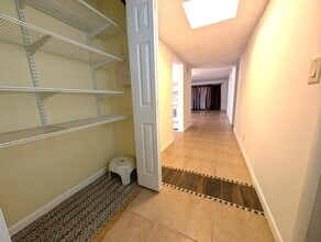 2700 Fiore Way in Delray Beach, FL - Building Photo - Building Photo