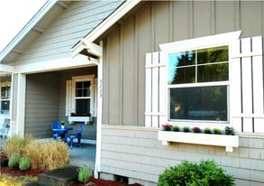 5223 66th Ave SE in Lacey, WA - Building Photo