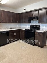4203 Orcutt Ave in Fort Eustis, VA - Building Photo - Building Photo