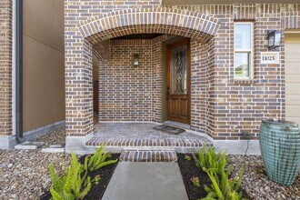 11025 Upland Forest Dr in Houston, TX - Building Photo - Building Photo