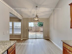 2373 Walnut Tree Ln in Buford, GA - Building Photo - Building Photo