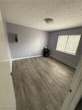 662 Sumner St in Akron, OH - Building Photo - Building Photo