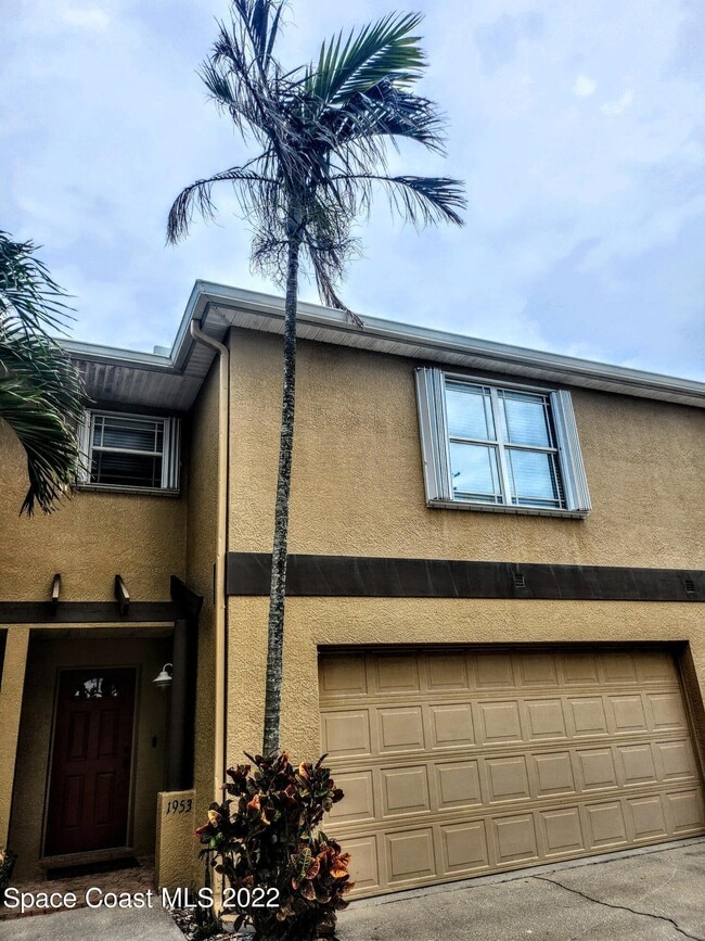 property at 1953 Cato Ct
