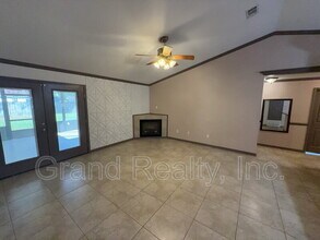 5022 Patterson Ln in Pace, FL - Building Photo - Building Photo