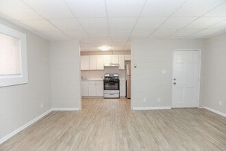 2224 Marshall Ave in Norfolk, VA - Building Photo - Building Photo