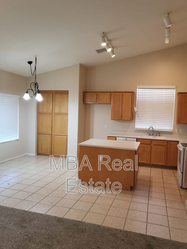 277 S Wild Horse Way in Cottonwood, AZ - Building Photo - Building Photo