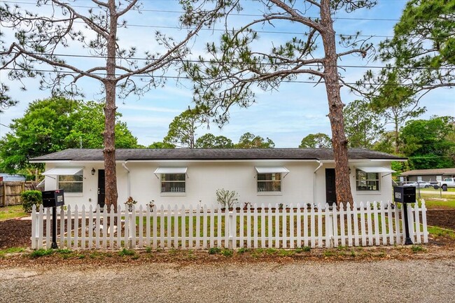 106 Driftwood Ln in Sanford, FL - Building Photo - Building Photo