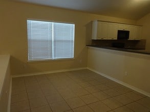 4719 Brazos Point Ln in Fresno, TX - Building Photo - Building Photo