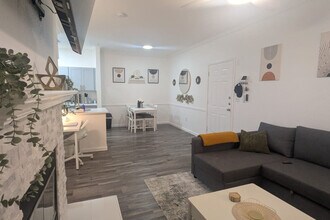 2929 Kings Rd in Dallas, TX - Building Photo - Building Photo