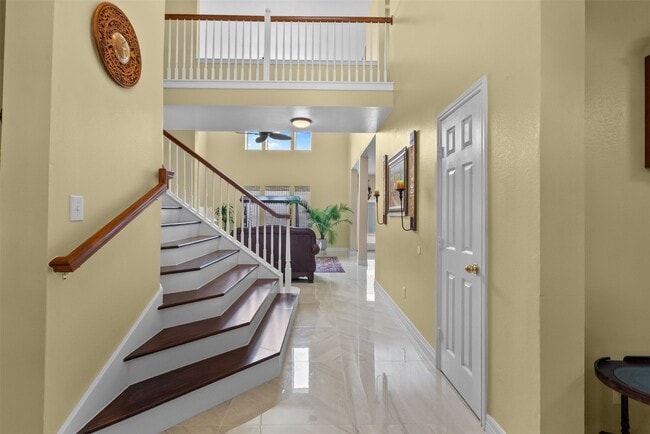 3214 Brook Arbor Ln in Sugar Land, TX - Foto de edificio - Building Photo