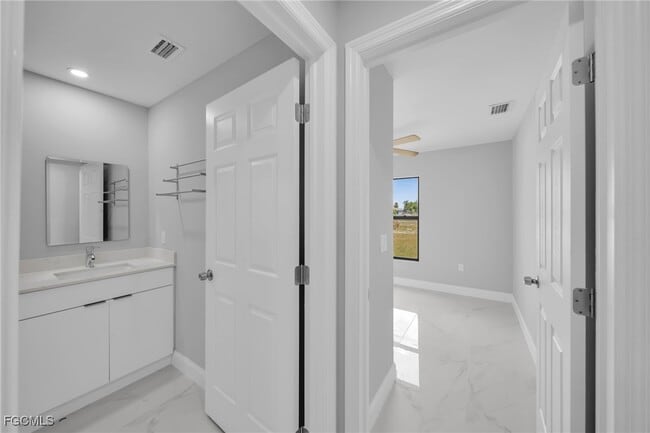 property at 2913 NW 9th Terrace