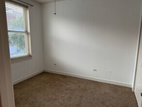 1515 S Halsted St in Chicago, IL - Building Photo - Building Photo