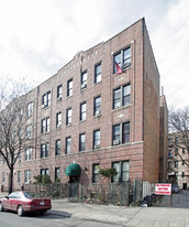 71-73 Elliott Ave