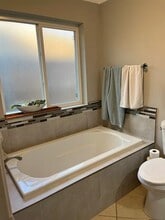 4112 Hideaway Ln in Plano, TX - Building Photo - Building Photo