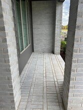 2522 Brunswick Wy in Allen, TX - Building Photo - Building Photo