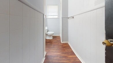 1105 Palasota Dr in Bryan, TX - Building Photo - Building Photo