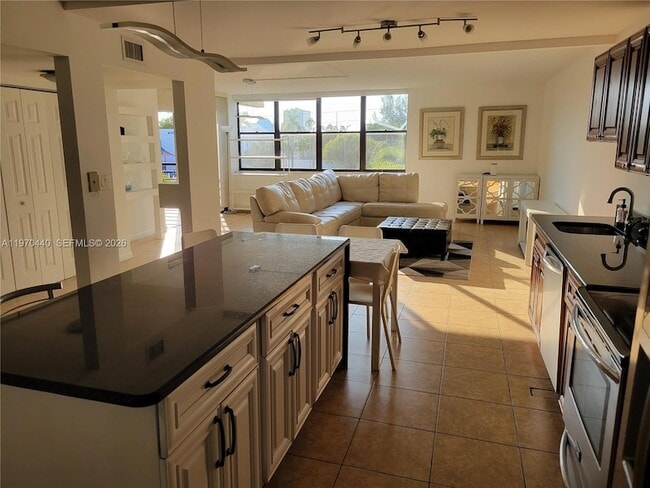 property at 20381 NE 30th Ave