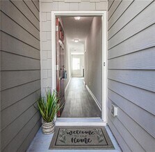 158 Townview Dr in Woodstock, GA - Building Photo - Building Photo