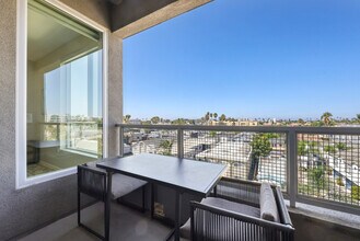 4325 Ohio St, Unit ID1472543P in San Diego, CA - Foto de edificio - Building Photo